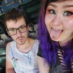 Kimberliee Ann Janecek - Facebook