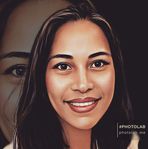 Mary Ann Gallarte Janecek - Facebook
