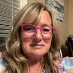 Mary Ann Janecek - @majanecek - Instagram