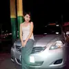 ann jane si suba - @annjanesisuba - TikTok