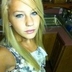 Ann Janes - @janann68 - Instagram