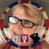 Ann Janes - @brontesmum - TikTok