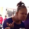 anniejaneprivate - @anniejanespam - TikTok