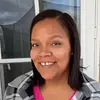 annjanessa19 - @annjanessa19 - TikTok