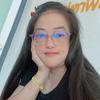 🧸ann2525🌾🕊️ - @annjang2525 - TikTok