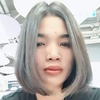 Ann 4289_3659 - @ann_jang - TikTok