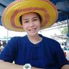 Ann Jang869 - @annjang3 - TikTok