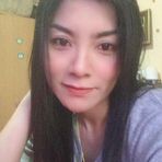 Ann Jang - Facebook