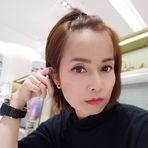 Ann Jang - Facebook