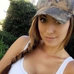 Ann Jang - Facebook