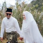 Ann Jang - Facebook
