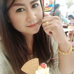 Ann Jang - Facebook