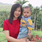 Ann Jang - Facebook