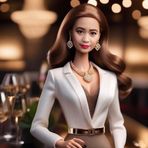 ann-jang - Facebook