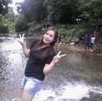 Ann Jang - Facebook
