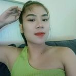 Ann Jang - Facebook