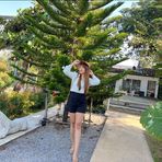 Ann Jang - Facebook