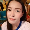 Ann - @annjang - TikTok