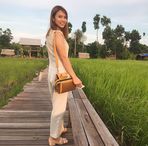 Ann Jang - Facebook