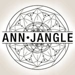 ANN JANGLE - @ann_jangle - Instagram