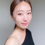 ANNE JANG 앤장 / 료한앤장 - @anne.jang - Instagram