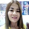 annjang229 - @annjang229 - TikTok