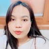 annjang8 - @annjang8 - TikTok