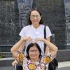 Annjang - @annjang1 - TikTok