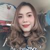 Annjang - @ann.pusanisa - TikTok