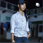 Annu jangir - @annu.jangir545 - Instagram