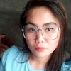 Simplregurl14 - @annjang14 - TikTok