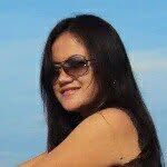 ann  janice guillem miciano - @janz_ann - Instagram