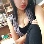 ANN - @ann_janice_94 - Instagram