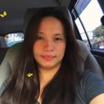Ann Janice - @ongjanice14 - Instagram