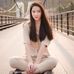 Ann Janice - Facebook