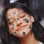 Ann Janice - @annj.anice__ - Instagram