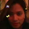 Ann Janice - @annjanice0 - TikTok