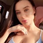 Ann Janice - @annjanice7 - Instagram