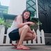 Ann janice almiranez - Facebook