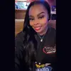 Ann Janice - @ann.janice1 - TikTok