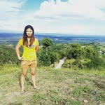 Ann Janice Guiang Cañete - @annderwear29 - Instagram