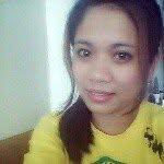 Ann Janice Lituanas Padilla - @annjanicepadilla - Instagram