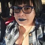 Ann Janice Lopez - @annjanice - Instagram