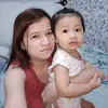 Ann janice Pentazon - @ann.janice.pentaz - TikTok