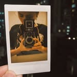 Ann Janice Salcedo - @anjaslcd24 - Instagram