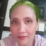 Ann janice Torregosa - @annjanice.t - Instagram