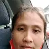 Ann janice Torregosa - @ann.janice.torreg - TikTok