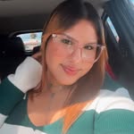 Ann Rodríguez - @_annjanice_r.19 - Instagram