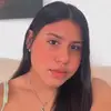 annjanice69 - @annjanice69 - TikTok