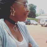 annjanice - @annjanice5 - Instagram